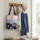 Search for glitter tote bags Marble