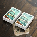 Search for minnesota playing cards Duluth