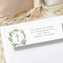 Search for lily of the valley return address labels Watercolor