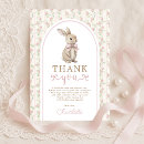 Search for antique bunny cards Rabbit