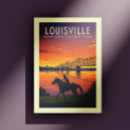 Search for vintage kentucky postcards Louisville