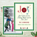 Search for your own postage cards Modern