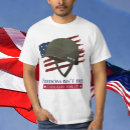Search for armed services tshirts Patriotic apparel