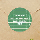 Search for return address labels envelope seals Minimalist