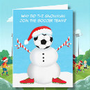Search for snowman jokes Merry christmas