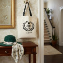 Search for queen bee tote bags Royal