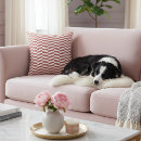 Search for herringbone cushions Stylish