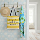 Search for beach day bags Vacation