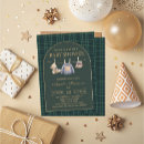 Search for polo baby shower invitations We can bearly wait