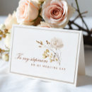 Search for stepmom cards For her