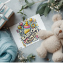 Search for expecting a baby postcards New parents