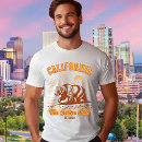 Search for golden state tshirts Travel
