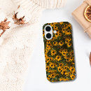 Search for susan iphone cases Floral