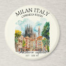 Search for milan magnets Travel