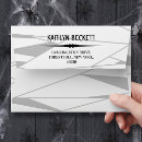 Search for baby shower envelopes Gender neutral