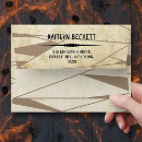 Search for vintage halloween Baby shower