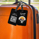 Search for mountain luggage tags Camping