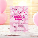 Search for cow print invitations Farm