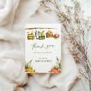 Search for exciting cards For kids