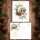 Search for joyeux postcards French