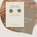 Search for jewelry display cards Simple