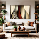 Search for convergence posters Abstract