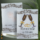 Search for lace anniversary cards Couple