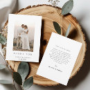 Search for black love cards Chic