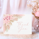 Search for orchid cards Pampas grass
