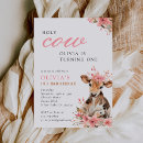 Search for holi party invitations Pink