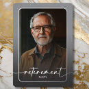 Search for silver party invitations Classic