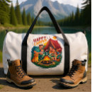 Search for camper bags Family camping trip