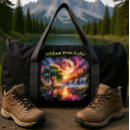 Search for moon pics bags For her