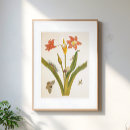 Search for plant posters Antique