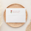 Search for christmas envelopes Minimalist