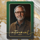 Search for hunter invitations Classic