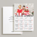 Search for digital calendars cards Simple