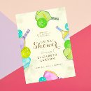 Search for brides weekend posters Bridal shower