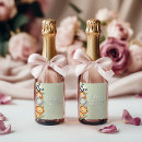 Search for safari favours Zoo