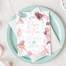 Search for editable birthday invitations Printable