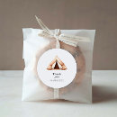 Search for happy birthday boy stickers Woodland