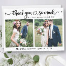 Search for 2 brides cards Minimalist