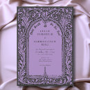 Search for medieval wedding invitations Middle ages