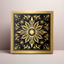 Search for celestial tiles Elegant