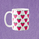 Search for raspberry mugs Food