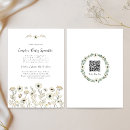 Search for baby registry invitations Simple
