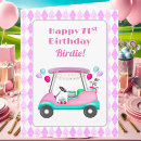 Search for 71st birthday cards Funny