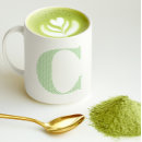 Search for pale green mugs Cute