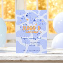 Search for cow print invitations Farm