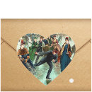 Search for skate stickers Vintage